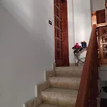 Huertas Apartament *
