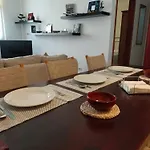 Huertas *