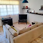 Huertas