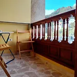 Apartament Huertas Santa Cruz de Tenerife