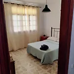 Huertas *