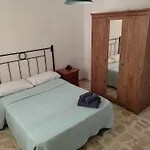 Apartament Huertas Santa Cruz de Tenerife