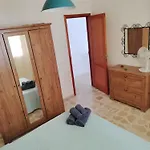 Huertas Apartament